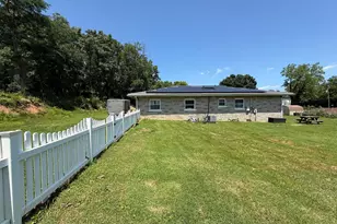3028 Tennessee Ave, Halethorpe, MD 21227 - Photo 16