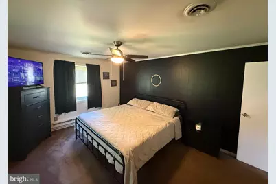 3028 Tennessee Avenue, Halethorpe, MD 21227 - Photo 12