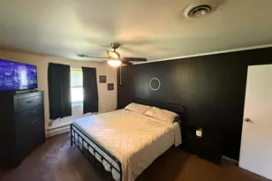 3028 Tennessee Ave, Halethorpe, MD 21227 - Photo 12