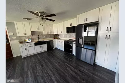 3028 Tennessee Avenue, Halethorpe, MD 21227 - Photo 2
