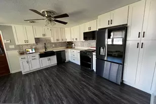 3028 Tennessee Ave, Halethorpe, MD 21227 - Photo 2