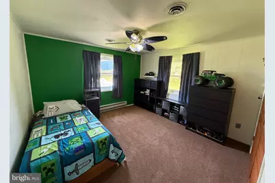3028 Tennessee Avenue, Halethorpe, MD 21227 - Photo 14