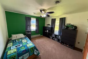 3028 Tennessee Ave, Halethorpe, MD 21227 - Photo 14