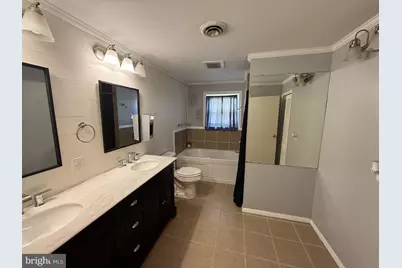 3028 Tennessee Avenue, Halethorpe, MD 21227 - Photo 20
