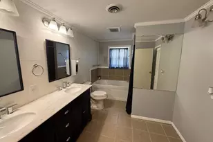 3028 Tennessee Ave, Halethorpe, MD 21227 - Photo 20