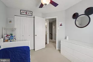 4544 Golden Meadow Dr, Perry Hall, MD 21128 - Photo 16