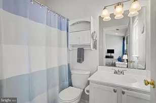 4544 Golden Meadow Dr, Perry Hall, MD 21128 - Photo 14