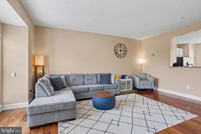 4544 Golden Meadow Drive, Perry Hall, MD 21128 - Photo 4
