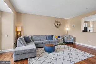 4544 Golden Meadow Dr, Perry Hall, MD 21128 - Photo 4