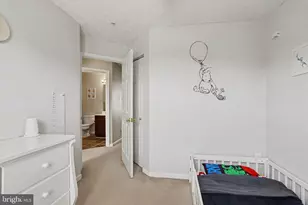 4544 Golden Meadow Dr, Perry Hall, MD 21128 - Photo 18