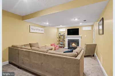 4544 Golden Meadow Drive, Perry Hall, MD 21128 - Photo 22