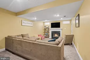 4544 Golden Meadow Dr, Perry Hall, MD 21128 - Photo 22