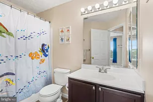 4544 Golden Meadow Dr, Perry Hall, MD 21128 - Photo 20