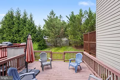 4544 Golden Meadow Drive, Perry Hall, MD 21128 - Photo 24