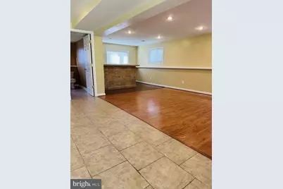 11 Wendslow Road, Lutherville Timonium, MD 21093 - Photo 18