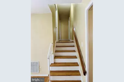 11 Wendslow Road, Lutherville Timonium, MD 21093 - Photo 6