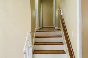 11 Wendslow Rd, Lutherville Timonium, MD 21093 - Photo 6