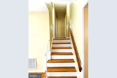 11 Wendslow Road, Lutherville Timonium, MD 21093 - Photo 6