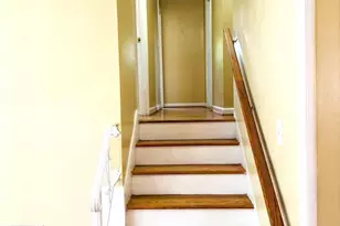 11 Wendslow Rd, Lutherville Timonium, MD 21093 - Photo 6