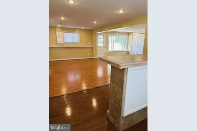 11 Wendslow Road, Lutherville Timonium, MD 21093 - Photo 22