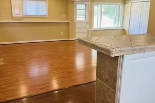 11 Wendslow Rd, Lutherville Timonium, MD 21093 - Photo 22