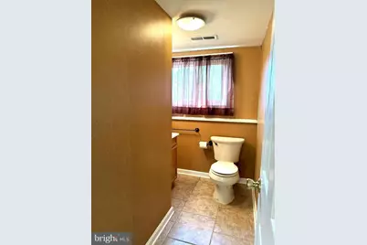 11 Wendslow Road, Lutherville Timonium, MD 21093 - Photo 20