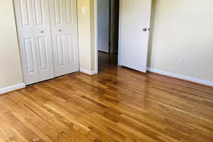 11 Wendslow Rd, Lutherville Timonium, MD 21093 - Photo 12