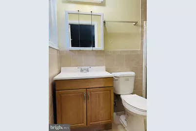 11 Wendslow Road, Lutherville Timonium, MD 21093 - Photo 8