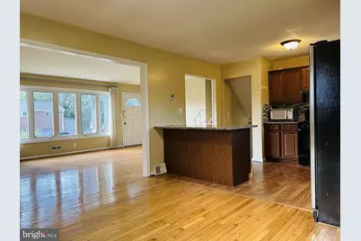 11 Wendslow Road, Lutherville Timonium, MD 21093 - Photo 4