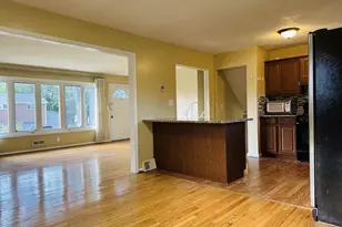 11 Wendslow Rd, Lutherville Timonium, MD 21093 - Photo 4