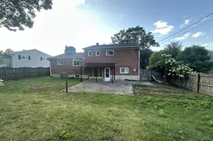 11 Wendslow Rd, Lutherville Timonium, MD 21093 - Photo 28