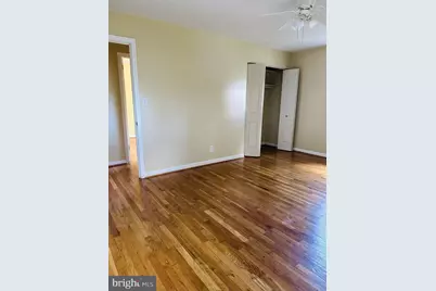 11 Wendslow Road, Lutherville Timonium, MD 21093 - Photo 10
