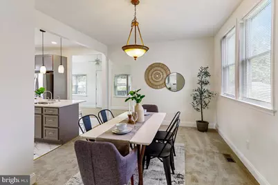 6010 Baltimore Street, Baltimore, MD 21207 - Photo 6