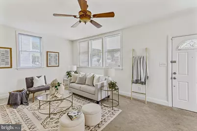 6010 Baltimore Street, Baltimore, MD 21207 - Photo 4
