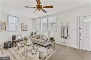 6010 Baltimore St, Baltimore, MD 21207 - Photo 4