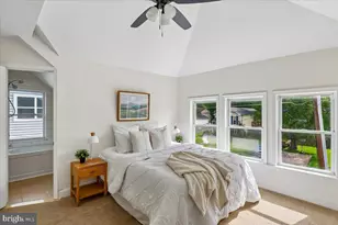 6010 Baltimore St, Baltimore, MD 21207 - Photo 12