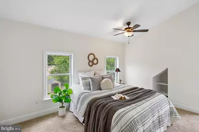 6010 Baltimore Street, Baltimore, MD 21207 - Photo 16