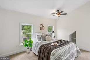 6010 Baltimore St, Baltimore, MD 21207 - Photo 16