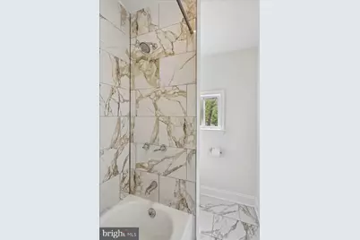 6010 Baltimore Street, Baltimore, MD 21207 - Photo 18