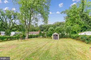 6010 Baltimore St, Baltimore, MD 21207 - Photo 20