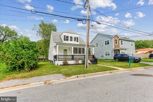 6010 Baltimore St, Baltimore, MD 21207 - Photo 2