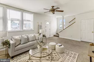 6010 Baltimore St, Baltimore, MD 21207 - Photo 4