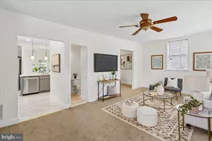 6010 Baltimore St, Baltimore, MD 21207 - Photo 2