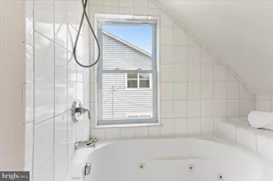 6010 Baltimore St, Baltimore, MD 21207 - Photo 14