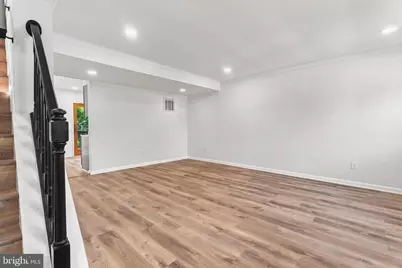 4323 Slater Avenue, Baltimore, MD 21236 - Photo 4