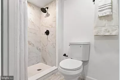4323 Slater Avenue, Baltimore, MD 21236 - Photo 22