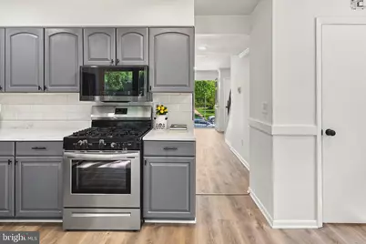 4323 Slater Avenue, Baltimore, MD 21236 - Photo 6