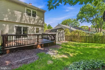 4323 Slater Avenue, Baltimore, MD 21236 - Photo 28