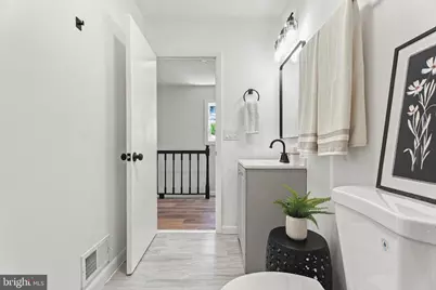 4323 Slater Avenue, Baltimore, MD 21236 - Photo 20