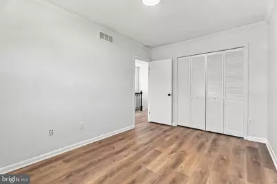 4323 Slater Avenue, Baltimore, MD 21236 - Photo 16